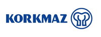 Korkmaz