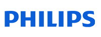 Philips