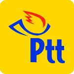 PTT Kargo