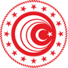 ETBİS Kayıtlı