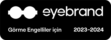 Eyebrand