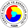 TOBB Üyesi